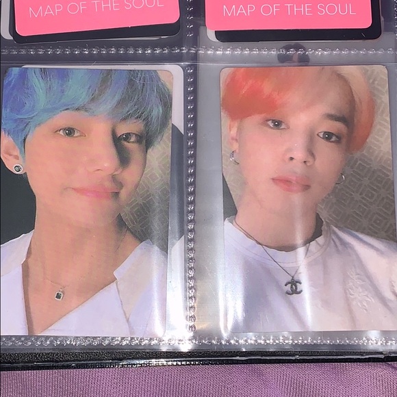 PhotoCards - Picture 1 of 5